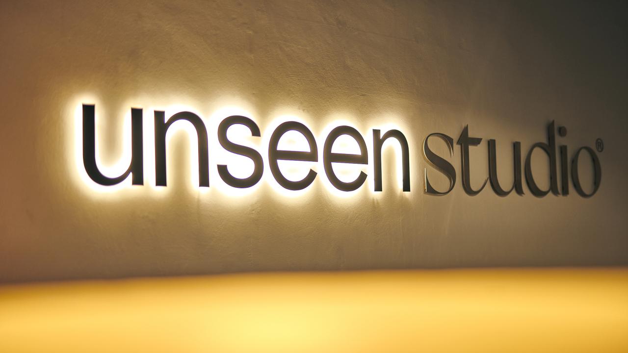 Unseen-Studio-246-1-1280x720.jpg