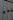 Custom keys and locker numbers for lockers made with fenix